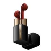 HUAWEI 华为 FreeBuds Lipstick口红无线蓝牙耳机智慧畅听主动降噪