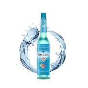 Longrich 隆力奇 驱蚊花露水