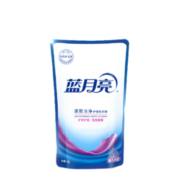 Bluemoon 蓝月亮 深层洁净洗衣液16斤套装
