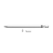 Apple 苹果 Pencil 一代手写笔