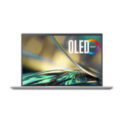 acer 宏碁 非凡S3 2022款 14.0英寸笔记本电脑（i5-1240P、16GB、512GB SSD）
