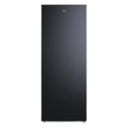 Midea 美的 BD/BC-200UM 家用囤货立式冰柜 200L