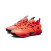 LI-NING 李宁 全城9 男子篮球鞋 青年版棉花糖 ABAR051