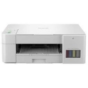 百亿补贴：brother 兄弟 DCP-T226 彩色喷墨一体打印机+ RC50