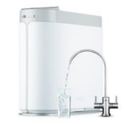ANGEL 安吉尔 J2806-ROB90 RO反渗透净水器 600G