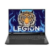 Lenovo 联想 拯救者 Y9000P 2022 16英寸游戏本（i7-12700H、16GB、512GB SSD、RTX3060）