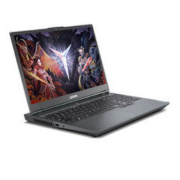 百亿补贴：Lenovo 联想 拯救者 Y7000 2021款 15.6英寸游戏本（i5-11400H、16GB、512GB SSD、RTX 3050）