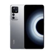 预售：Redmi 红米 K50 至尊版 5G智能手机 12GB+512GB