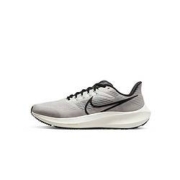 20点开始：NIKE 耐克 AIR ZOOM PEGASUS 39 男款跑鞋 DH4071-004