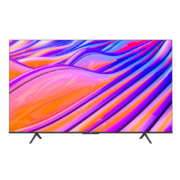 双11预售：Hisense 海信 75E3F 液晶电视 75英寸 4K