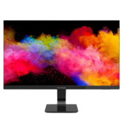 PLUS会员：ViewSonic 优派 VX2778-2K-HD-2 27英寸IPS显示器（2560x1440、60Hz、99%sRGB）