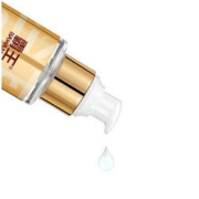 BAWANG 霸王 山茶花焕活护发精华 96ml