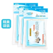 享再玩 液压铲车DIY推土机 液压装载机材料包
