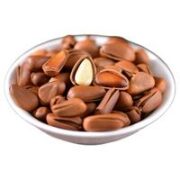 东赛良品 东北松子 60g