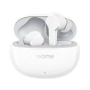realme 真我 Buds T100 蓝牙耳机