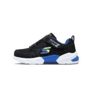 SKECHERS 斯凯奇 SPORT系列 97842L 男童休闲运动鞋
