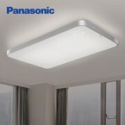 Panasonic 松下 HHXSX332 智能客厅灯 100瓦