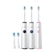 PHILIPS 飞利浦 HX3226 电动牙刷