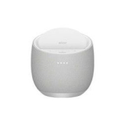 Prime会员：belkin 贝尔金 SoundForm Elite Hi-Fi 智能扬声器 带无线充电器