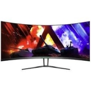 百亿补贴：TITAN ARMY 泰坦军团 N32SQ PLUS 31.5英寸VA显示器（2560*1440、144Hz、1500R、5ms）