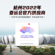 佑美U3H跑步机 DESIGN FOR HUAWEI合作伙伴 家用降噪可折叠免安装62cm宽大跑台健身器材