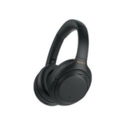 百亿补贴：SONY 索尼 WH-1000XM4 头戴式降噪蓝牙耳机