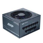 双11预售：PHANTEKS 追风者 AMP 额定750W 电源