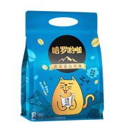 京东特价：Nestlé 雀巢 蓝山特浓咖啡 13.8g*45条