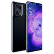 OPPO Find X5 Pro 5G手机