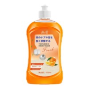 幽盾 地板清洁剂 500ml