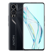 ZTE 中兴 Axon 30 5G智能手机 12GB+256GB