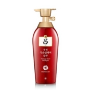 88VIP：Ryo 吕 红吕含光耀护营润修护洗发水 500ml