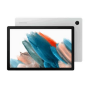 双11预售：SAMSUNG 三星 SM-X200 平板电脑 10.5英寸 2022款 4G+64GB