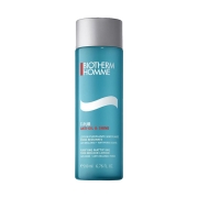 京喜APP：BIOTHERM 碧欧泉 男士清爽净油海盐爽肤水 200ml