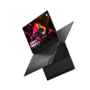 百亿补贴：HP 惠普 暗影精灵8Pro 16.1英寸游戏笔记本电脑（i9-12900H、16GB、512GB、RTX3060）