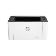 HP 惠普 Laser 108w 激光打印机