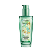88VIP：L'OREAL PARIS 巴黎欧莱雅 夏日青柠香精油 100ml（赠旅行装30ml*4）  *3件