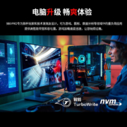三星（SAMSUNG） 980/pro SSD固态硬盘 M.2接口(Nvme协议） PRO 2T丨PCIe 4.0*4