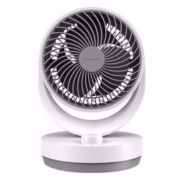 AIRMATE 艾美特 CA15系列 空气循环扇