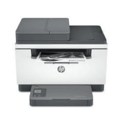 HP 惠普 M233sdn 黑白激光多功能一体机