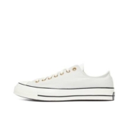 20日10点：CONVERSE 匡威 Chuck 1970s 中性运动帆布鞋 A02554C