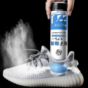 日本STINK鞋子除臭喷雾（360ml）