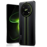 HONOR 荣耀 X40 GT 5G智能手机 8GB+256GB