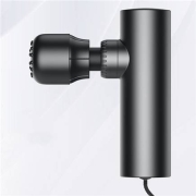 VTT VT-V1 筋膜枪 旗舰款