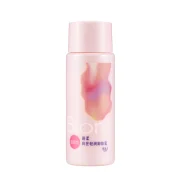 天猫U先 ：碧柔  自在轻润卸妆乳 30ml