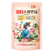 立白 大师香氛洗衣液 100g