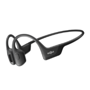 双十一预售：SHOKZ 韶音 S810 OpenRun Pro 骨传导蓝牙耳机