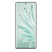 HONOR 荣耀 70 5G智能手机 12GB+512GB