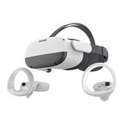 PICO Neo3 VR 一体机 6+128G