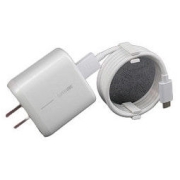 OPPO SuperVOOC2.0 65W 超级闪充充电器 闪充数据线 1m
